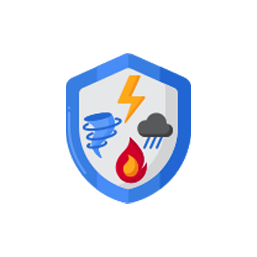 Foto Layanan Pencegahan dan Kesiapsiagaan